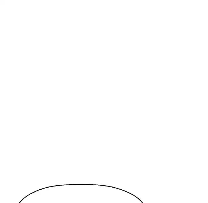 我的女王第14話