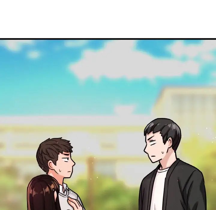 我的女王第14話