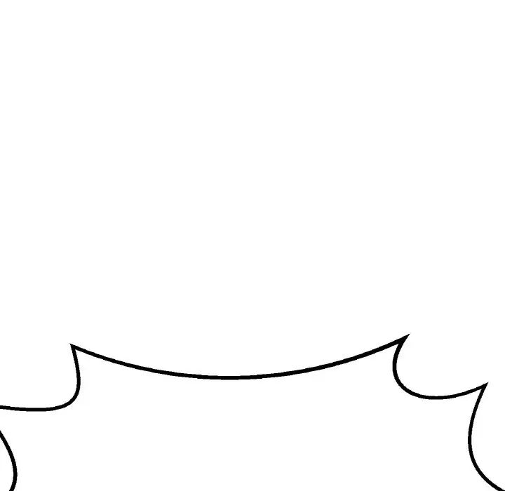 我的女王第14話