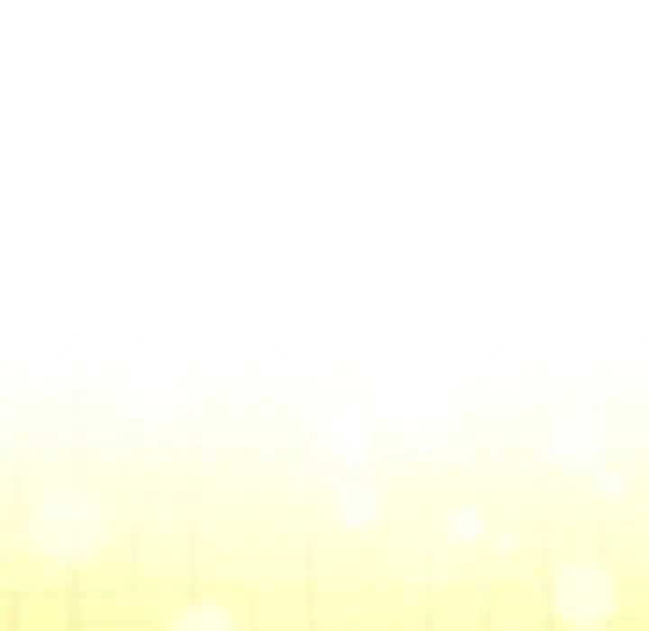 我的女王第14話