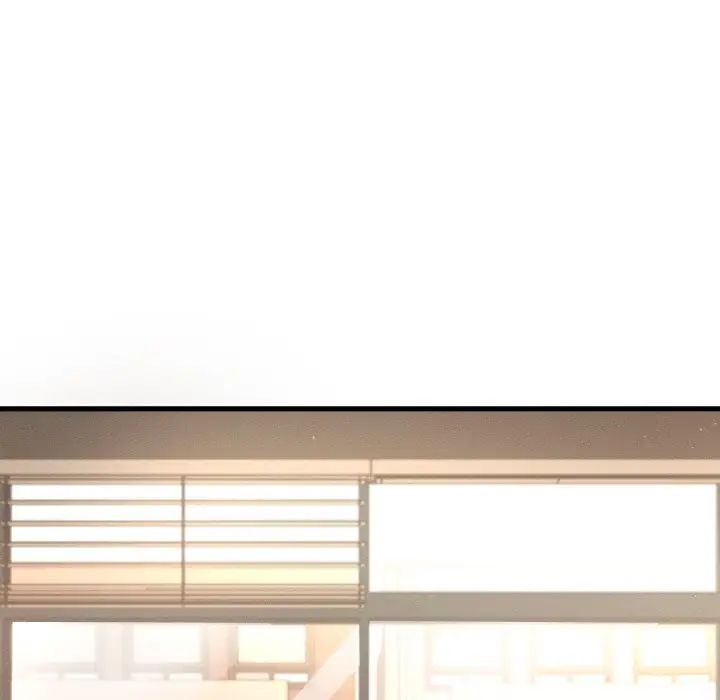 我的女王第14話