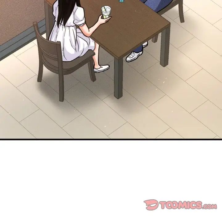 我的女王第14話