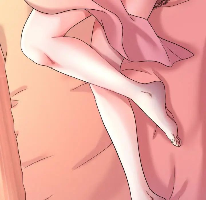 渴望占有她第6話