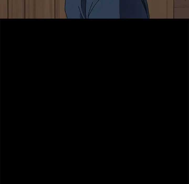 我家的赘婿大人第35話
