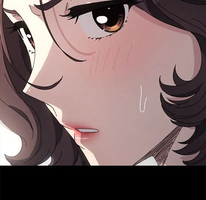 我家的赘婿大人第35話
