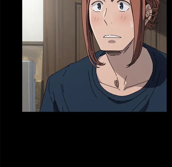 我家的赘婿大人第35話