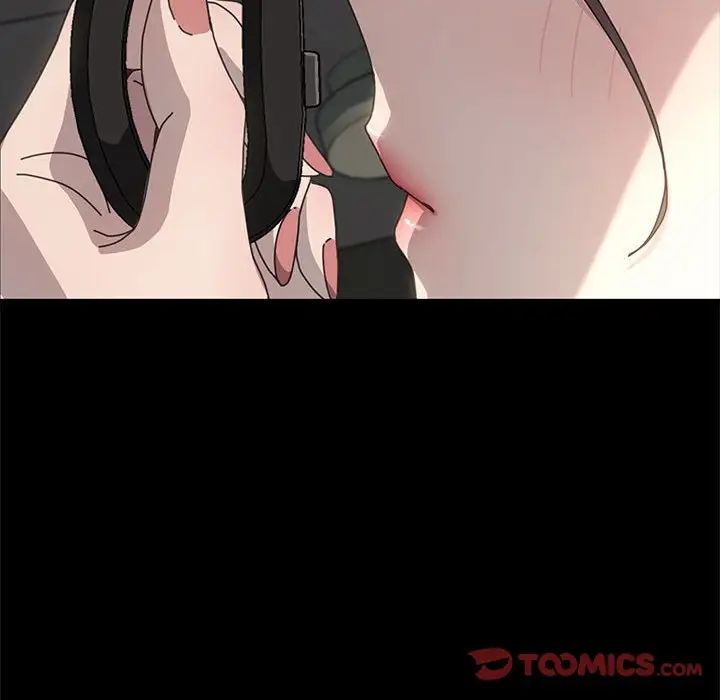 我家的赘婿大人第35話
