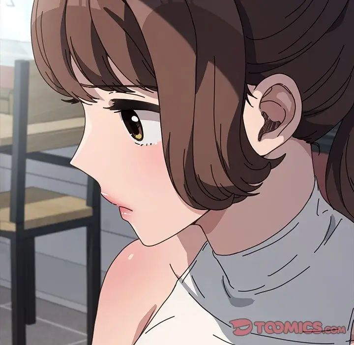 我家的赘婿大人第35話