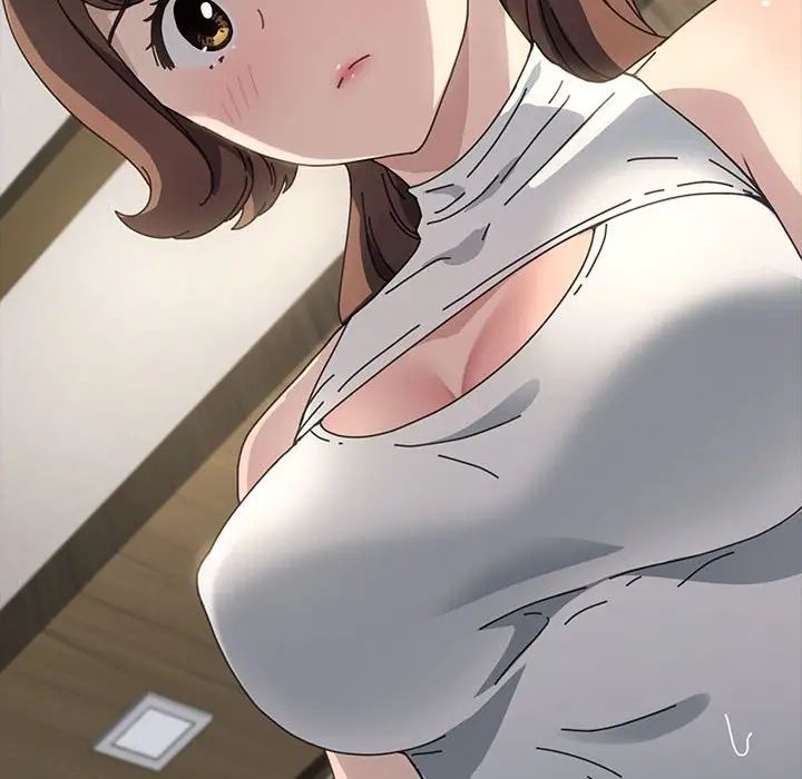 我家的赘婿大人第35話