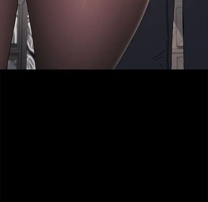 我家的赘婿大人第35話