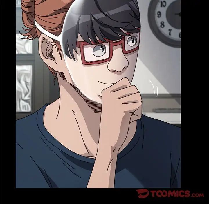 我家的赘婿大人第35話