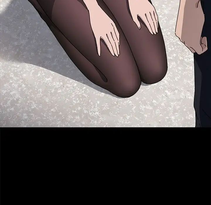 我家的赘婿大人第35話