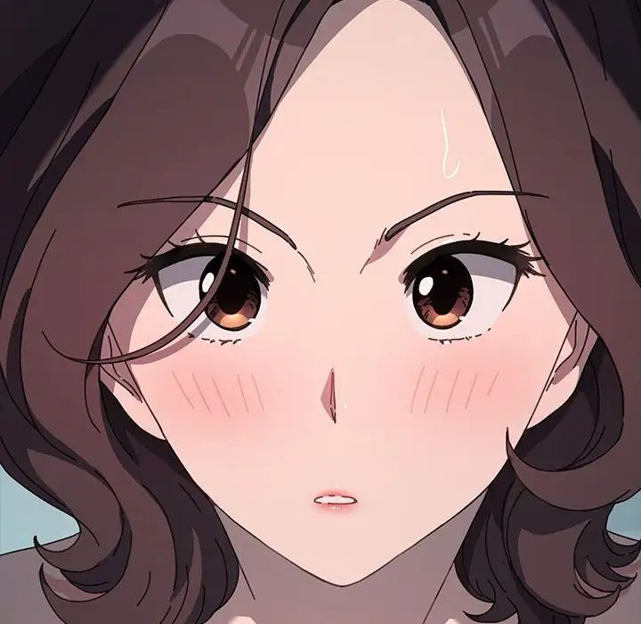 我家的赘婿大人第35話