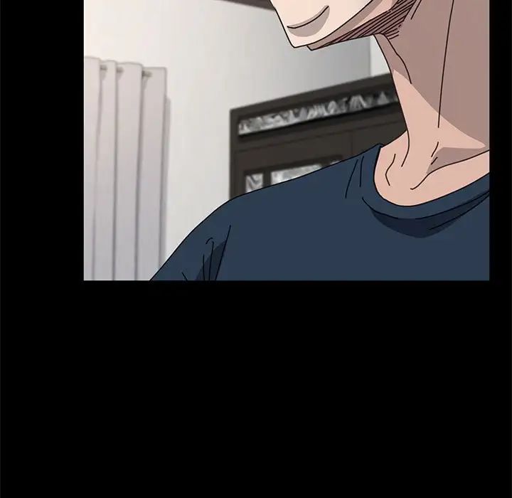 我家的赘婿大人第35話