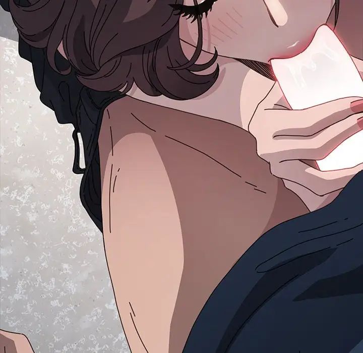 我家的赘婿大人第35話