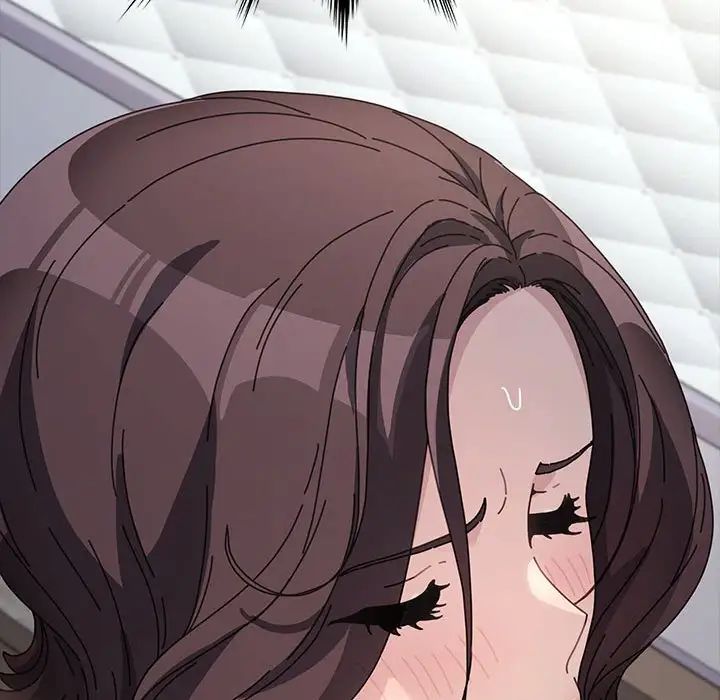 我家的赘婿大人第35話