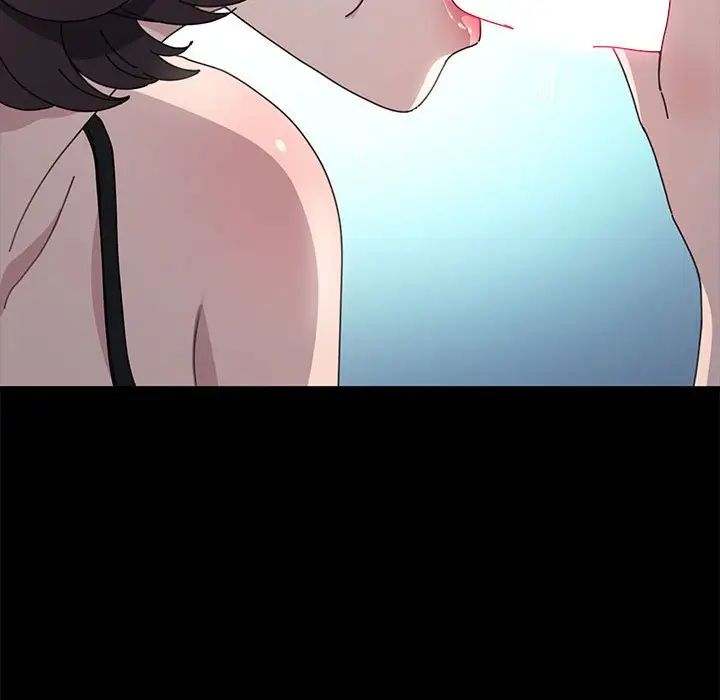 我家的赘婿大人第35話