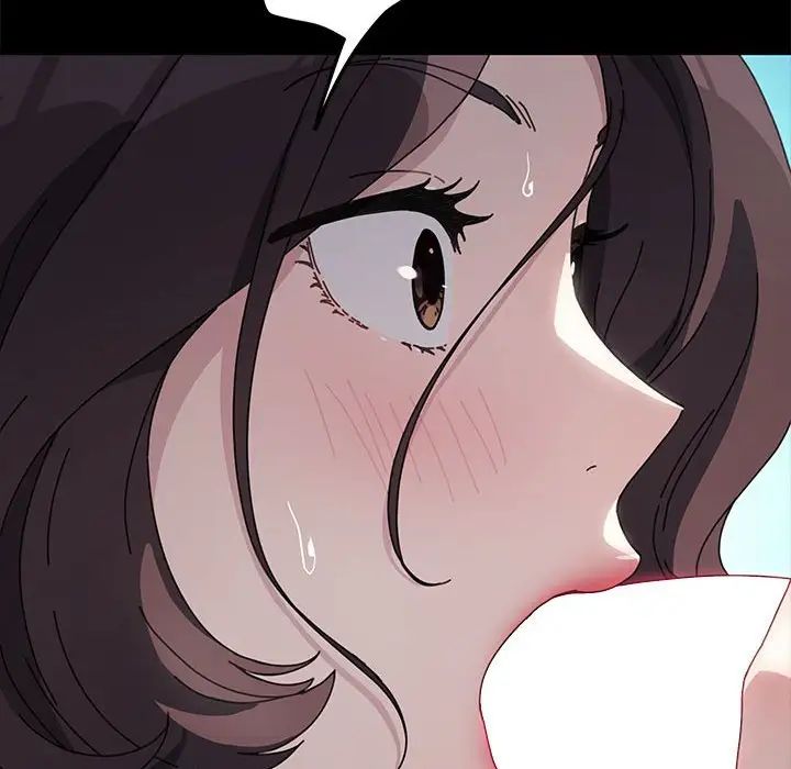 我家的赘婿大人第35話