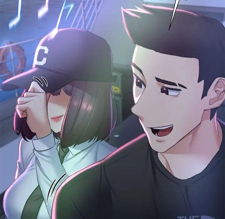 危险同学会第9話