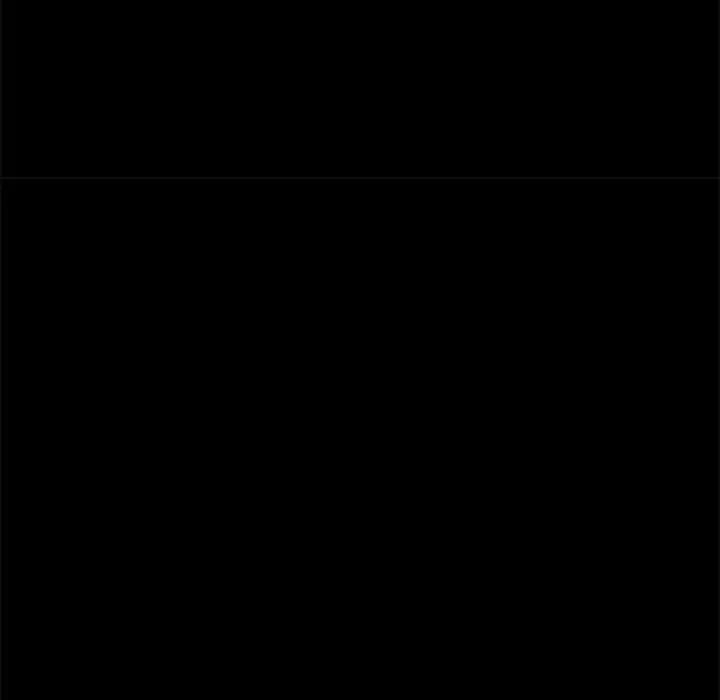 背叛的开始第16話