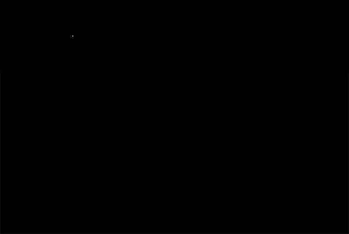 背叛的开始第16話