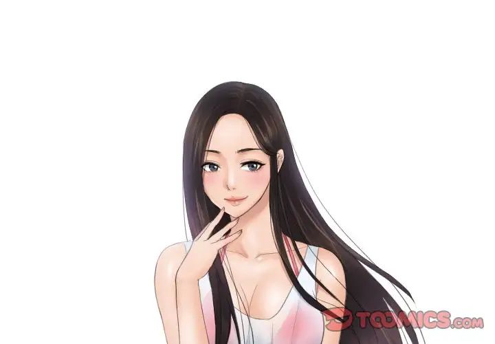 排忧大师第28話