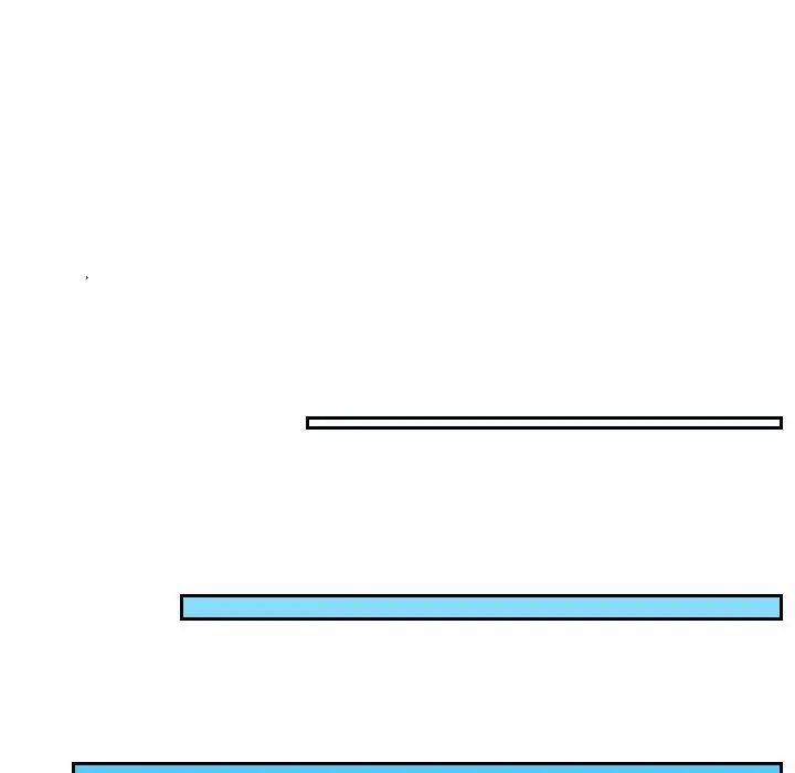排忧大师第28話