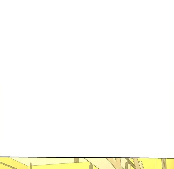 猎艳第12話