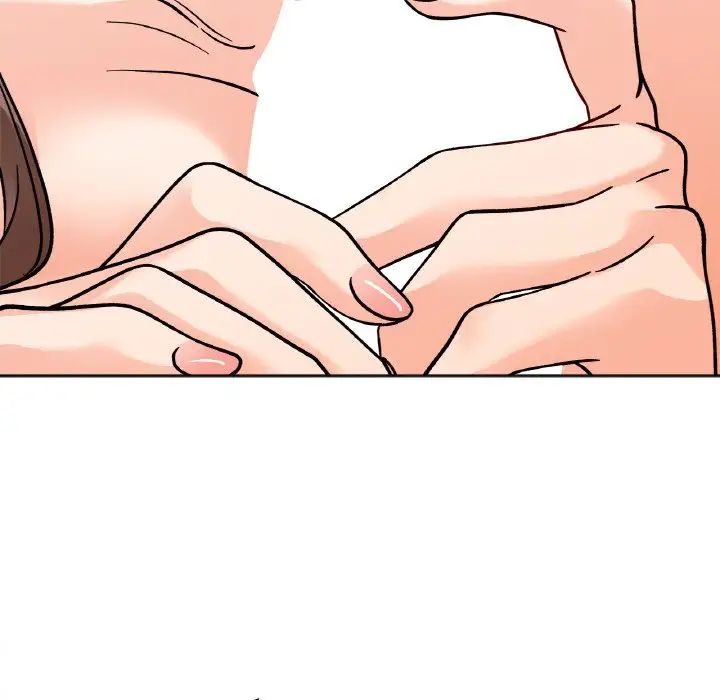 她才不是我姐姐第13話