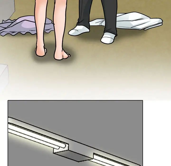 48.jpg