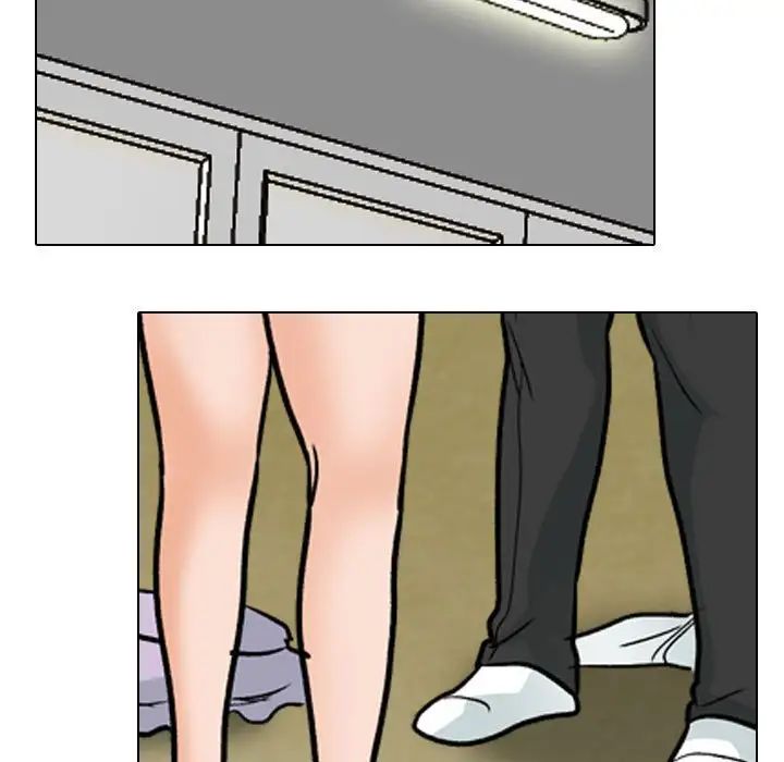 49.jpg