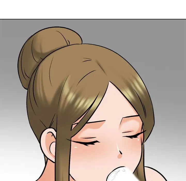 同事换换爱第158話