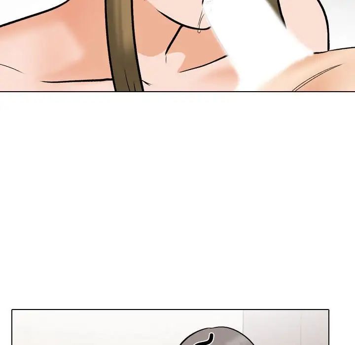 同事换换爱第158話