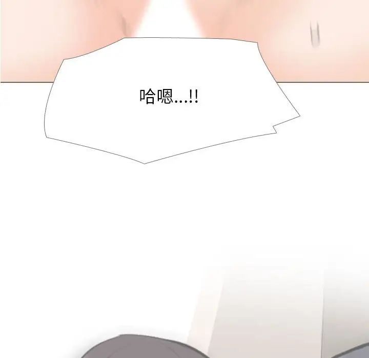 96.jpg
