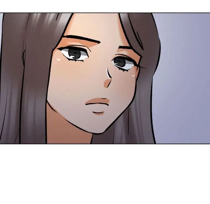 同事换换爱第158話