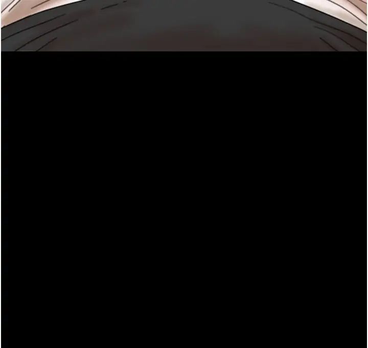 养父的女儿们第27話-情況危急…卻變好硬