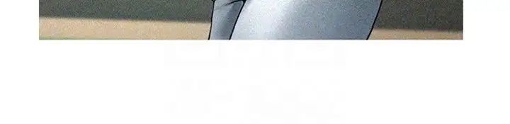 炸裂吧!巨棒第22話-還有很多禮物要給你…