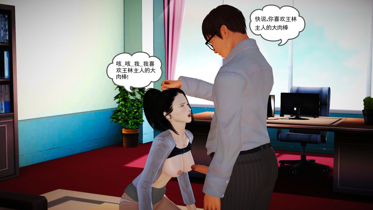 97.jpg