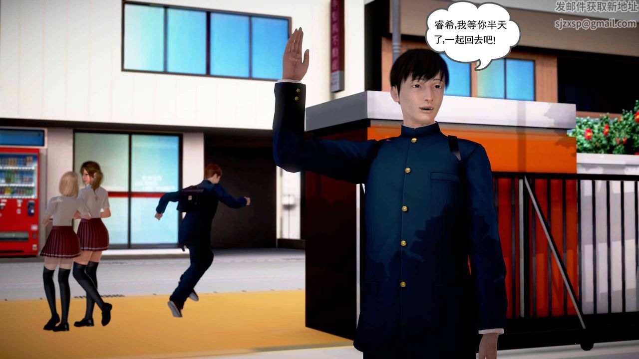 89.jpg