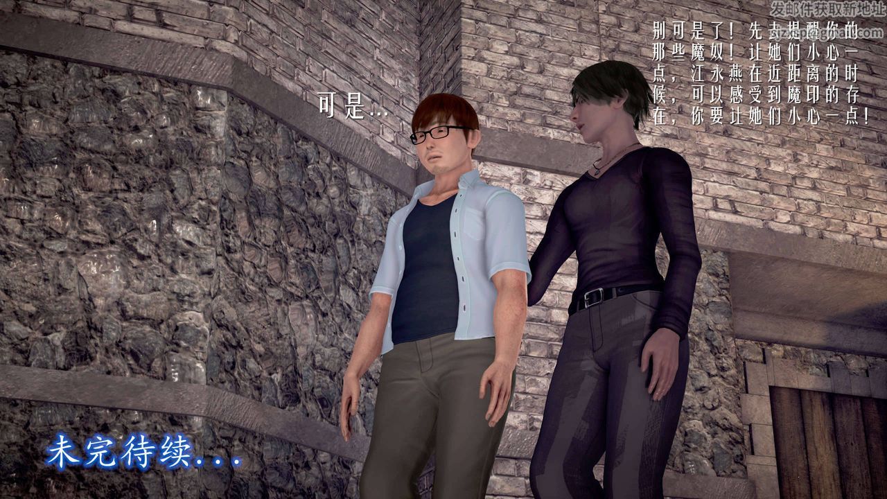 119.jpg