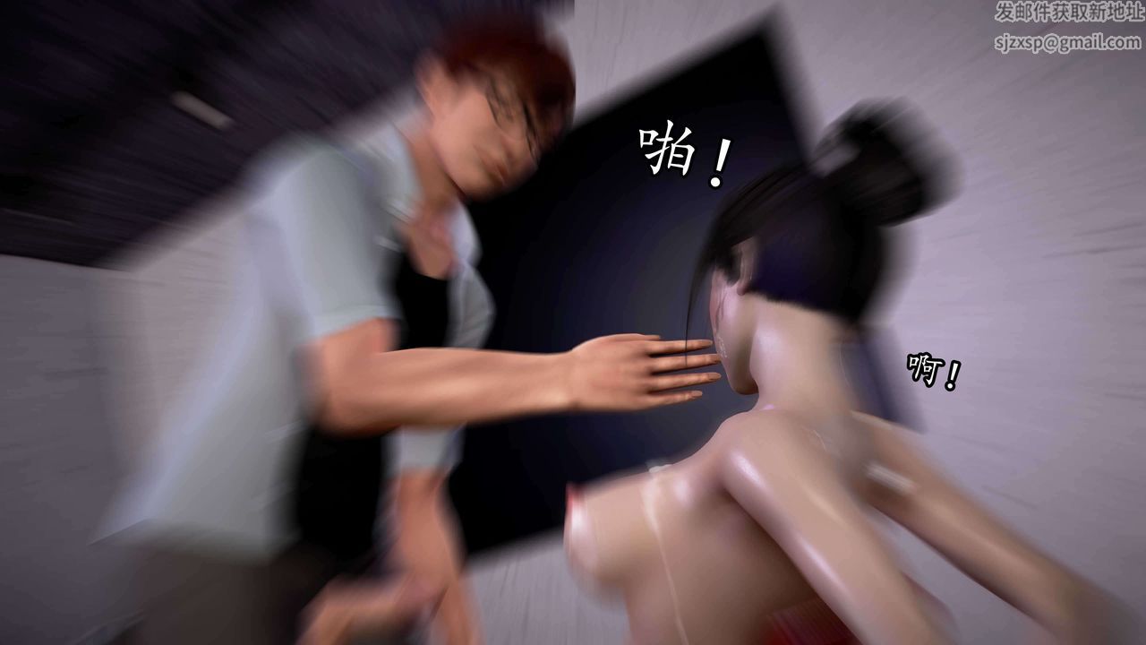 44.jpg
