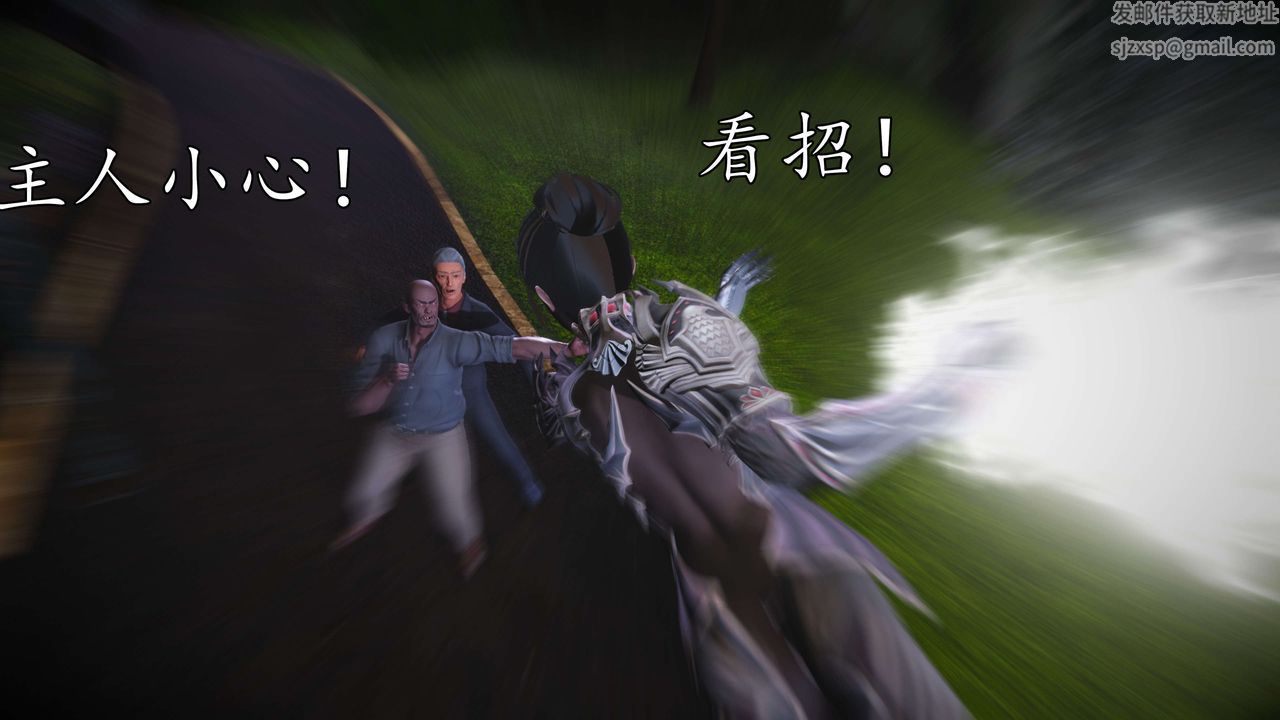 19.jpg
