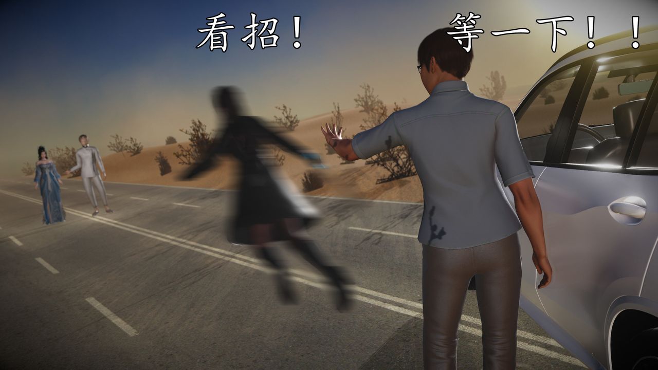 39.jpg
