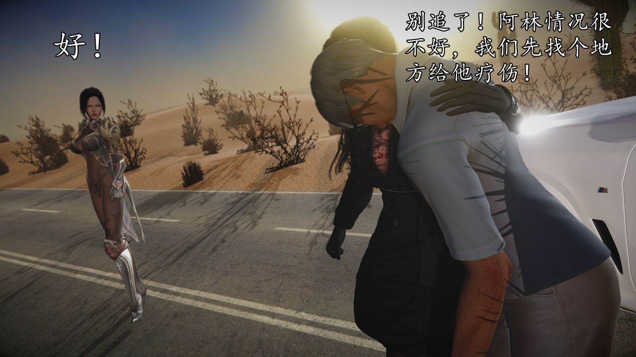 59.jpg
