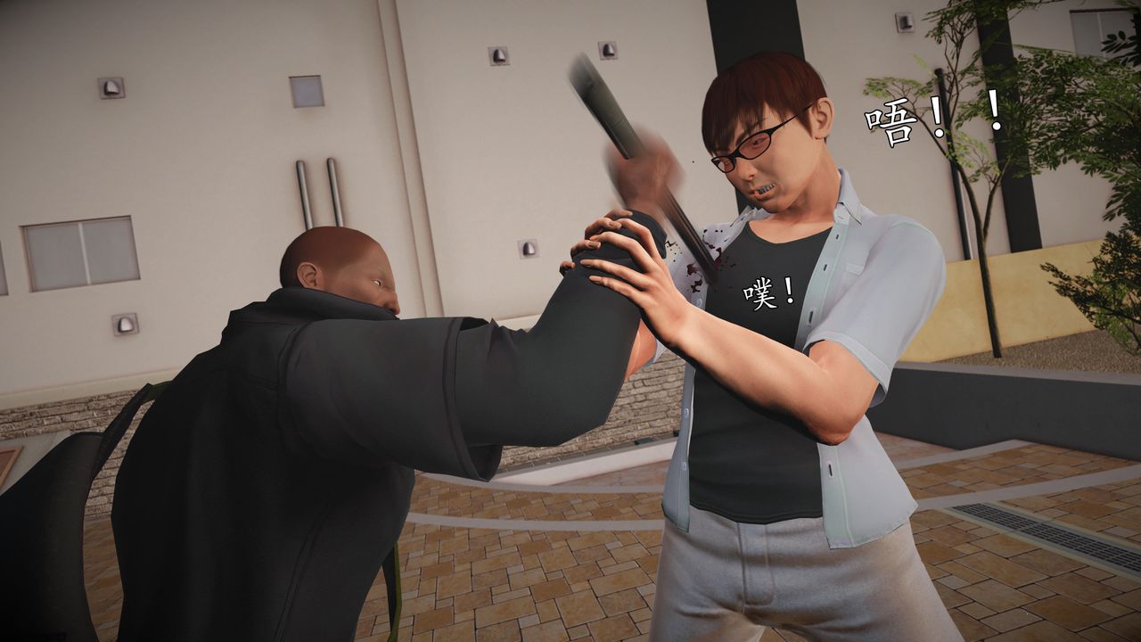 57.jpg