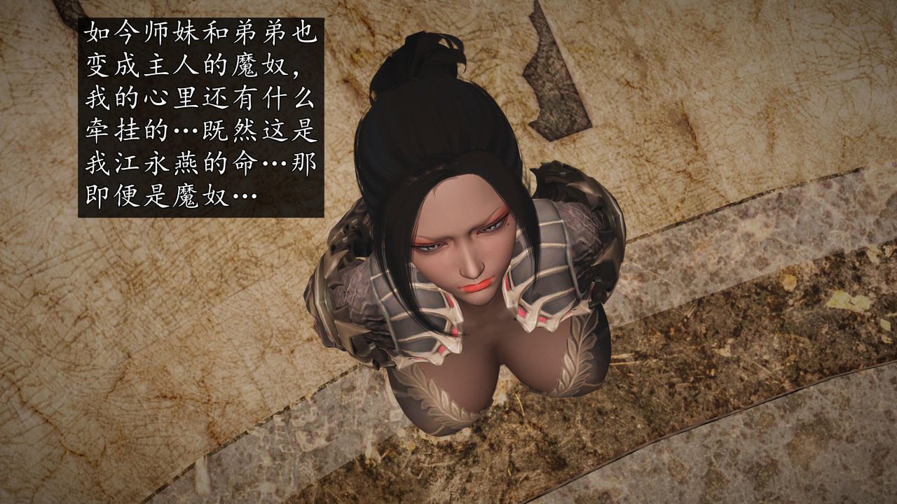 135.jpg