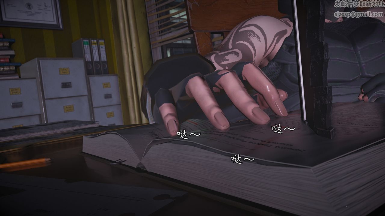 28.jpg