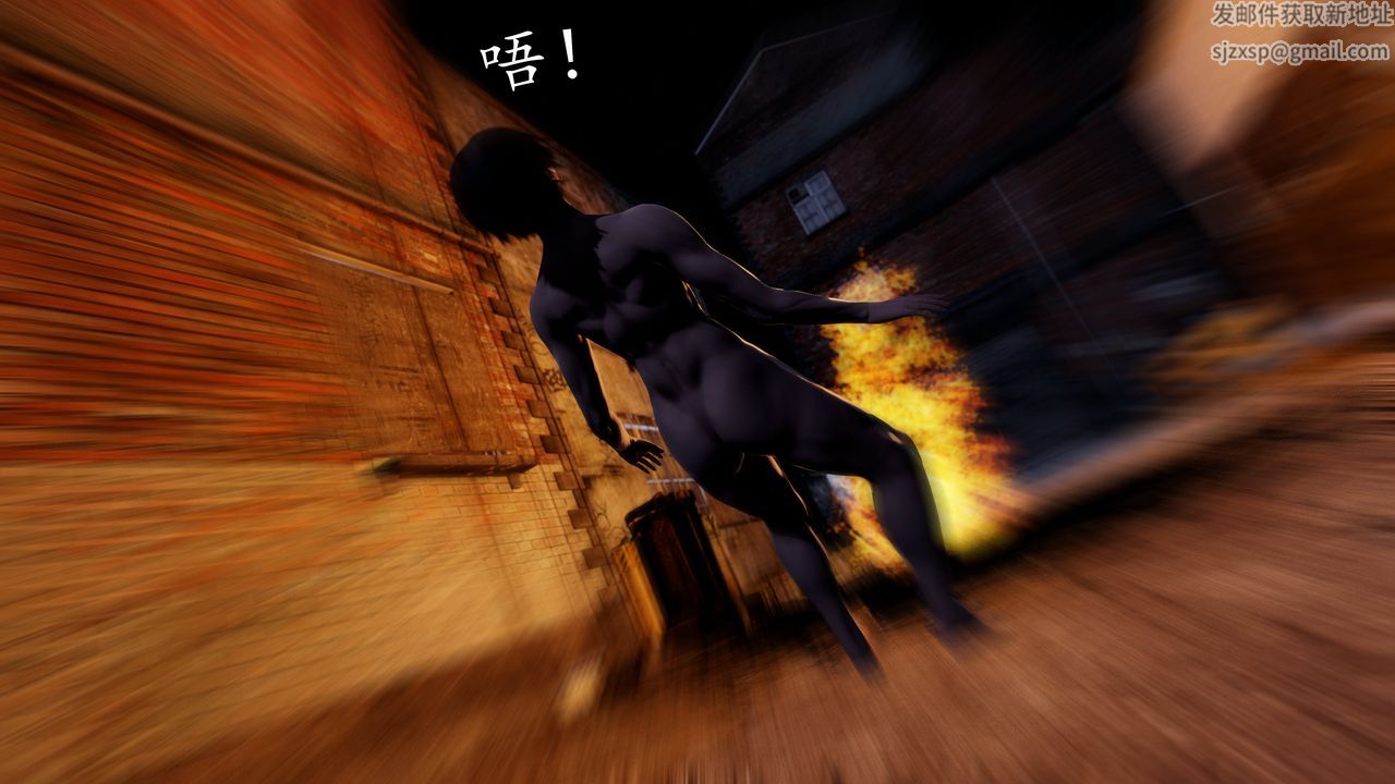 [3D]魔域人间[3D]魔域人间-小邪使成长史下