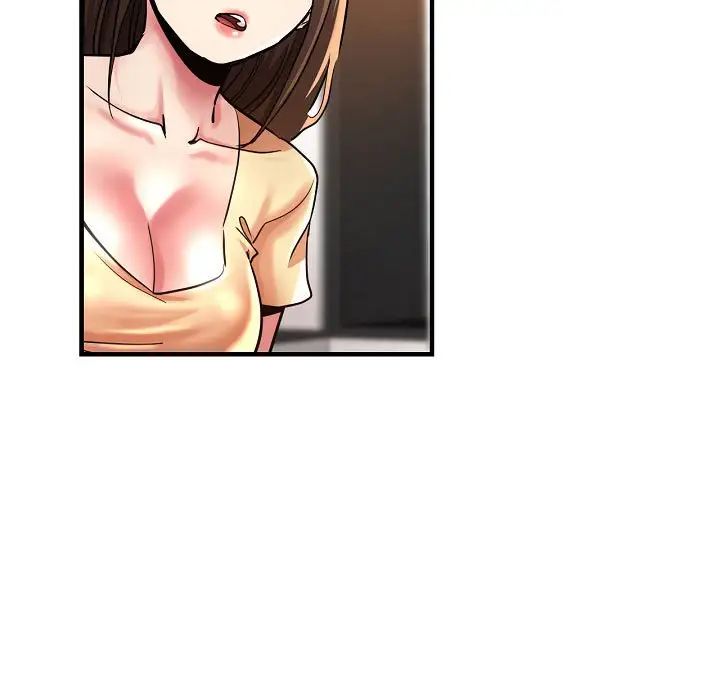 瑜珈初体验第58話
