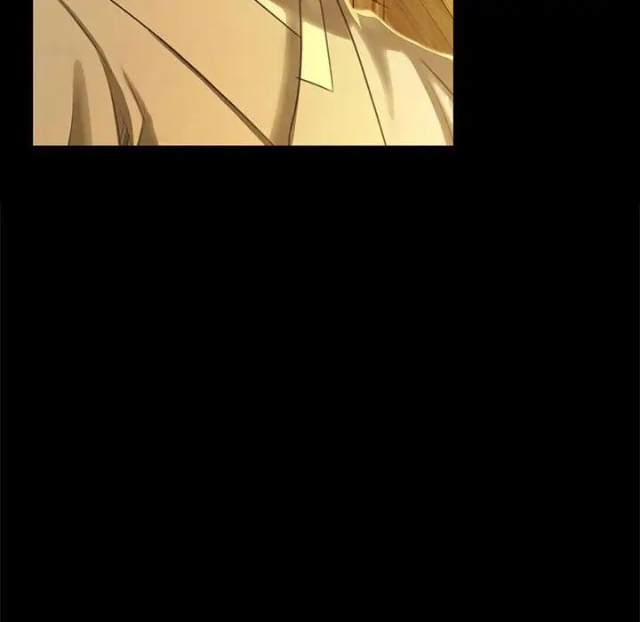 小姐第13話